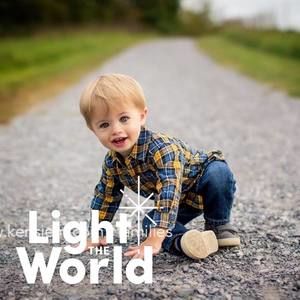 Meet your Posher, E therese